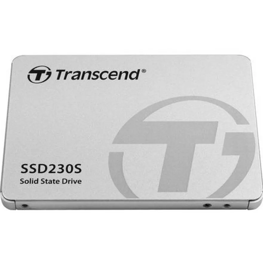 Transcend - TS256GSSD230S - Festplatte
