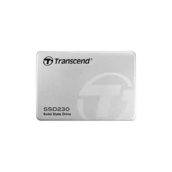 Transcend - TS256GSSD230S - Festplatte