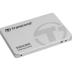 Transcend - TS256GSSD230S - Festplatte