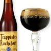 Trappist Rochefort Nr.10 24 x 0,33l- Trappistenbier aus Belgien 11,3% Vol