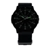 Traser H3 - 111829 - Armbanduhr - Herren - Quarz - P65 Tactical Mission