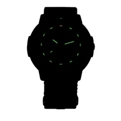 Traser H3 - 111829 - Armbanduhr - Herren - Quarz - P65 Tactical Mission