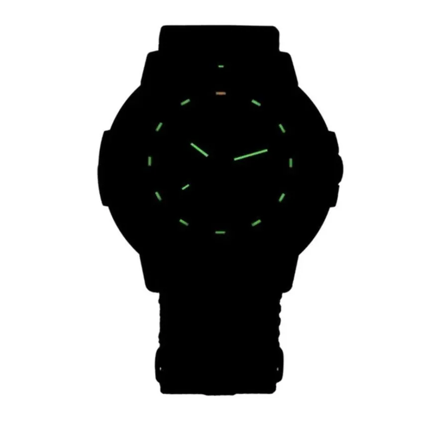 Traser H3 - 111829 - Armbanduhr - Herren - Quarz - P65 Tactical Mission