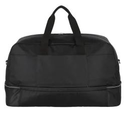 Travelite Miigo Weekender mit Bodenfach 092705, safran, Unisex