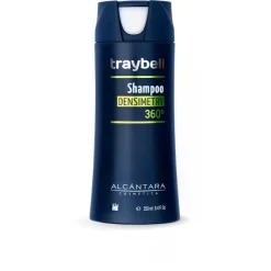 Traybell Densimetry Shampoo 250ml