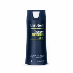 Traybell Densimetry Shampoo 250ml