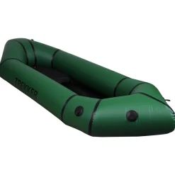 Trekker Packraft 255
