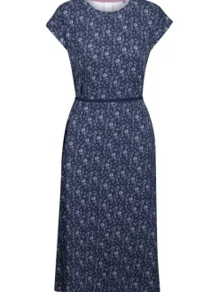 Trespass Damen Kleid Portia - Dress