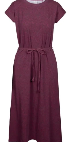Trespass Damen Kleid Portia - Dress