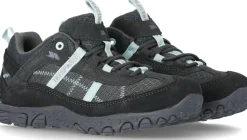 Trespass Damen Wanderschuhe Fell - Female Trainer Iron