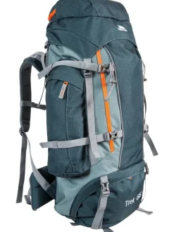 Trespass Rucksack Trek 66 - 66 Litres Rucksack