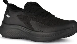 Trespass Schuhe Blaise Active Trainer
