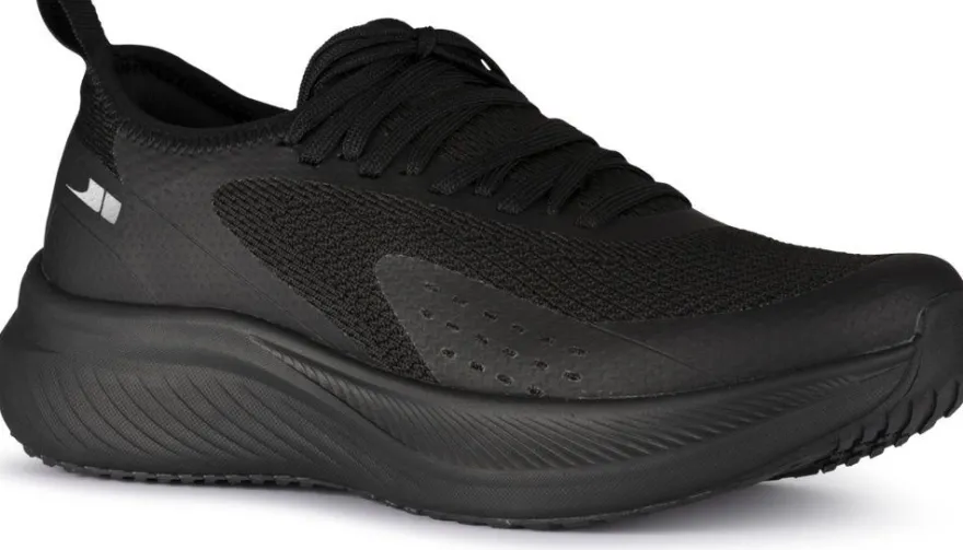 Trespass Schuhe Blaise Active Trainer