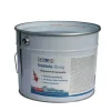 Tripond Teichfolie flüssig 10 Liter Koiteich Teichbau Gartenteich Teich Koi