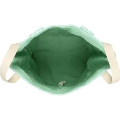 Trixie Spielzeugkorb Löwe Mr Lion Aufbewahrung Korb Wäschekorb Tasche Gelb 42cm NEU