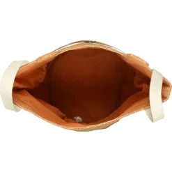 Trixie Spielzeugkorb Löwe Mr Lion Aufbewahrung Korb Wäschekorb Tasche Gelb 42cm NEU