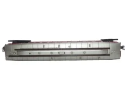 Trix 2468 - Triebwagen VT 62 904 DB - Klasse 2 - HO - 1:87