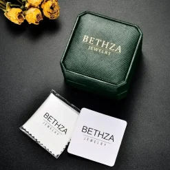 Türkis Bauchnabelring 925er Sterlingsilber 3 Steine Türkis Edelstein Frauen