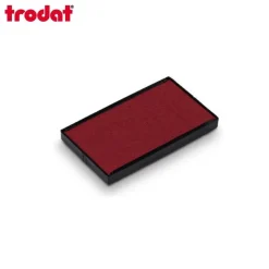 Trodat Ersatzstempelkissen 6/4931