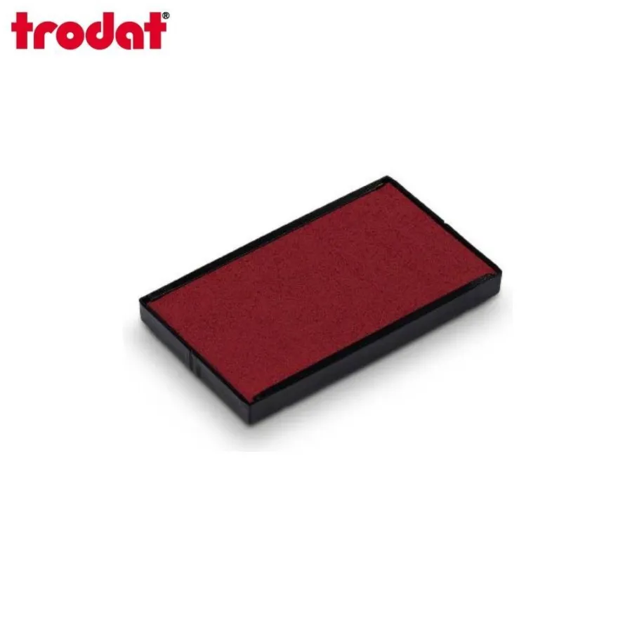 Trodat Ersatzstempelkissen 6/4931