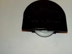 Trola Schiebetürrolle 681