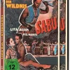 Trommeln Der Wildnis - Deluxe Edition - 375 Media - (DVD Vide
