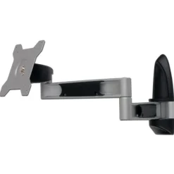Tronje AR210 Wand-Halterung für Monitore 15