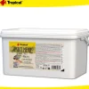 Tropical 3 l Insect Menu Granules S für alles- und fleischfressende Fische