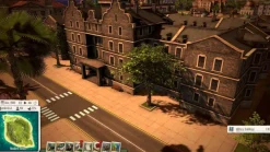 Tropico 5 - Joint Venture – Steam DLC (Aktivierungscode) [EU]