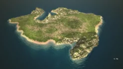 Tropico 5 - Supervillain – Steam DLC (Aktivierungscode) [EU]