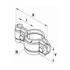 T?r?se B, 1 1/4