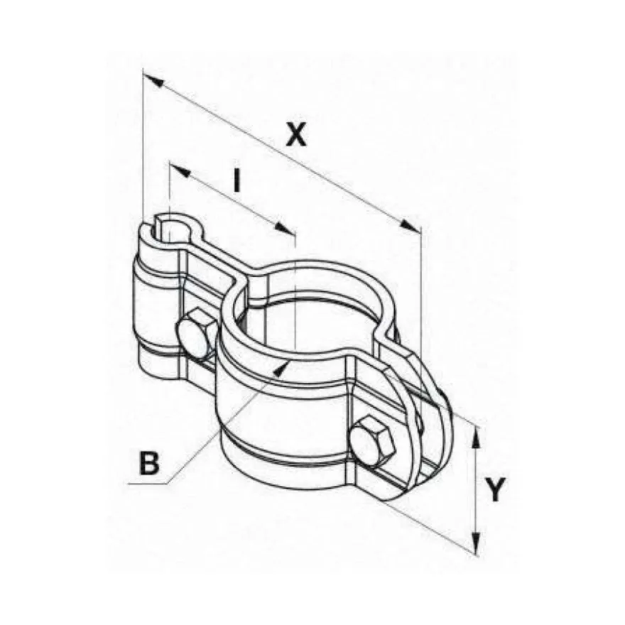 T?r?se B, 1 1/4