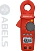 TRUE-RMS Milliampere-Stromzangen-Multimeter Benning CM11 (044067) CM 11