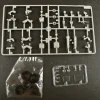 Trumpeter Chinese BJ212A Type 75 9362301 in 1:35 Trumpeter 2301 02301