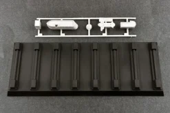 Trumpeter CV-4 USS Ranger 9365629 in 1:350 Kriegsschiff 05629 Bausatz