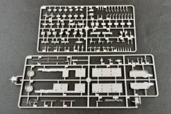 Trumpeter CV-4 USS Ranger 9365629 in 1:350 Kriegsschiff 05629 Bausatz