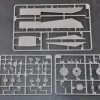 Trumpeter Soviet Object 704 SPH 9365575 in 1:35 Trumpeter 5575 05575