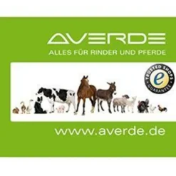 T-Schelle geteilt, A 1 1/4