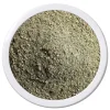 Tschubritza Gewürz - 250 g - Gewürzmischung mit 12 Zutaten - VEGAN - PEnandiTRA