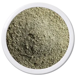 Tschubritza Gewürz - 250 g - Gewürzmischung mit 12 Zutaten - VEGAN - PEnandiTRA