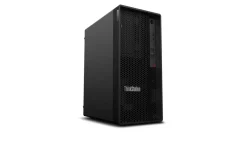 TS P2 TWR G2 CU5-225 32GB 512GB SSD W11P