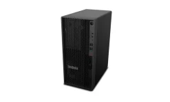 TS P2 TWR G2 CU5-225 32GB 512GB SSD W11P