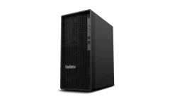 TS P2 TWR G2 CU5-225 32GB 512GB SSD W11P