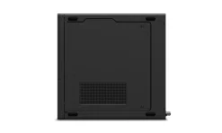 TS/ThinkStation P3 Tiny Gen2 / Intel Core Ultra 7 265 / 32GB / 512TB / NVIDIA A400