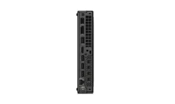TS/ThinkStation P3 Tiny Gen2 / Intel Core Ultra 7 265 / 32GB / 512TB / NVIDIA A400