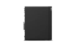 TS/ThinkStation P2 Tower G2 / Ultra 7 / 32GB / 512GB / Win 11 Pro / 3 Years 1 Y... ->