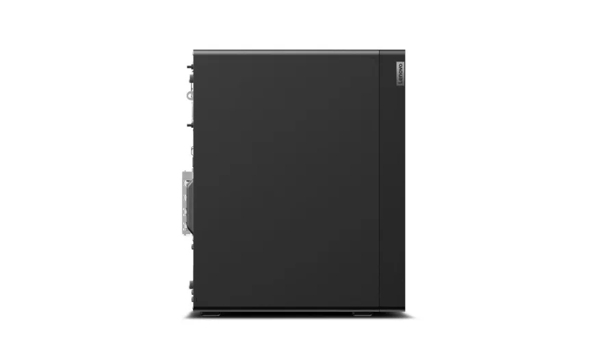 TS/ThinkStation P2 Tower G2 / Ultra 7 / 32GB / 512GB / Win 11 Pro / 3 Years 1 Y... ->