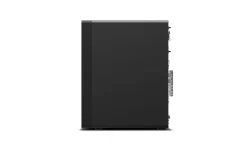 TS/ThinkStation P2 Tower G2 / Ultra 7 / 32GB / 512GB / Win 11 Pro / 3 Years 1 Y... ->