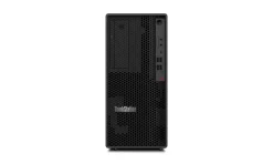 TS/ThinkStation P2 Tower G2 / Ultra 7 / 32GB / 512GB / Win 11 Pro / 3 Years 1 Y... -><noscript><img width=