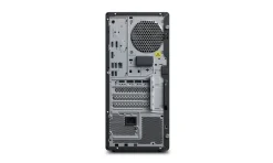TS/ThinkStation P2 Tower G2 / Ultra 7 / 32GB / 512GB / Win 11 Pro / 3 Years 1 Y... -><noscript><img width=